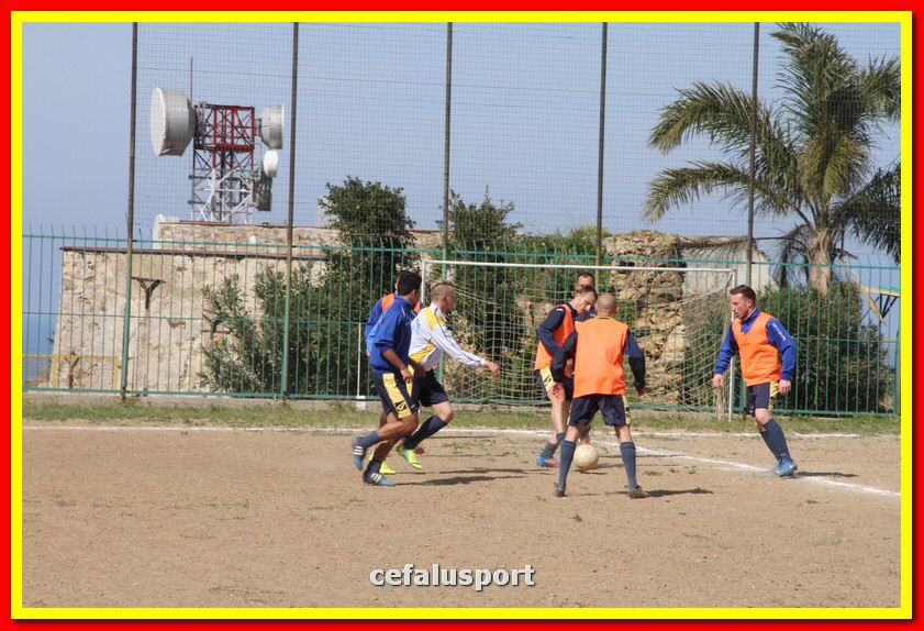150411 Rocca 045_tn.jpg